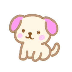 AMOURIN_20251214191051