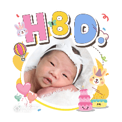 princ paknampo_20251214191447