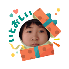 momoko_20251214194321