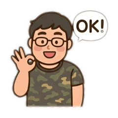 micyan_20251214194506