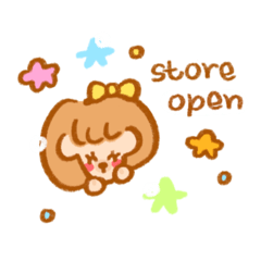 nnunnie_20251214203844