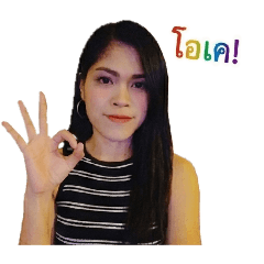 freedomfolk_20251214211601