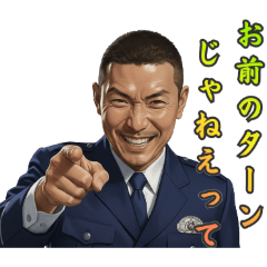 kimura@883_20251214011809