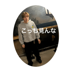 gowa_20251214024421