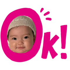 misaki_20251214173504