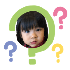 Kurumi_2025121420033