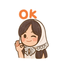 Nootzy_20251214224100