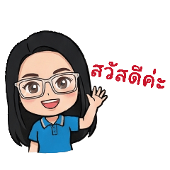 parinya.b_20251214225047