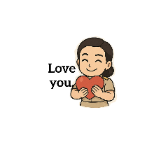 Thanida_20251215003813