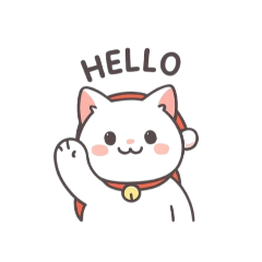 Matthew_20251215053411