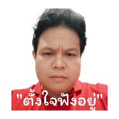 anpanz_20251215054603