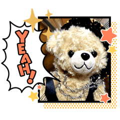 AKIKO_20251213201840