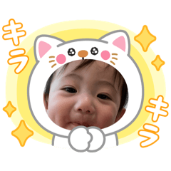 chico_20251214181113