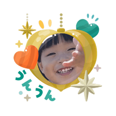 tatsuya_20251214204307