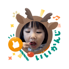 25.12_20251214204229