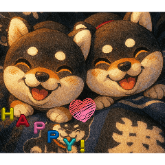 YUMAYUMA_20251214204046