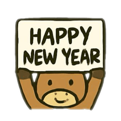 SOYUKO_20251214203925