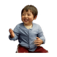 haruna_20251214204757