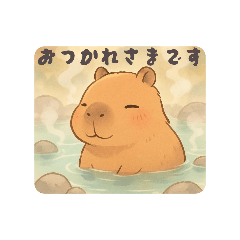 hoshizuku_20251214204716