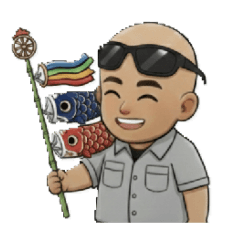 n.myouga_20251214204202