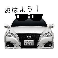 kouki&toyotake_20251214000647