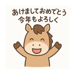 yokazak_20251214185450