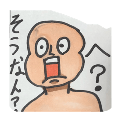 Y's M_20251214185259