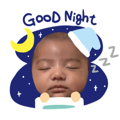 ayaka_20251214185111