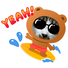 Kazuya_20251214191203