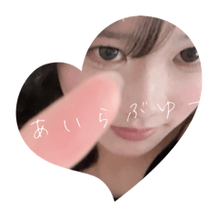 saaya_20251214210745