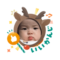 MISAKI_20251214211000