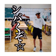 haruharu_20251214190526