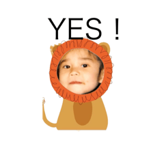 mensta_20251214185859