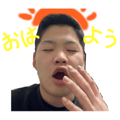 Yume210_20251214231713