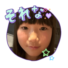 rinosuke_20251214231402