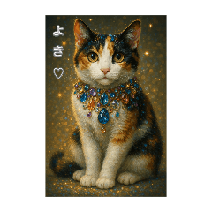 Nidankai design._20251214231725