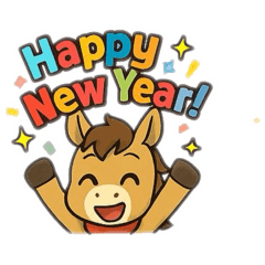 masasuk_20251214232102