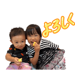 shimajiro--_20251214232657