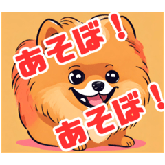 kure556_20251214231540