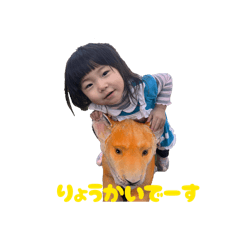 familymemory_20251214232425