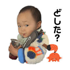 ii-chan_20251214231443