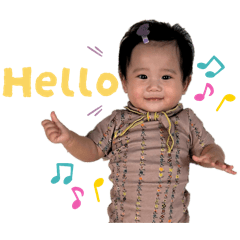 hikka_20251214231205