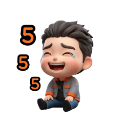 Happy_20251214220941