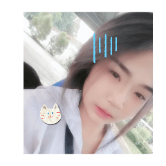 Jessica_20251215093418