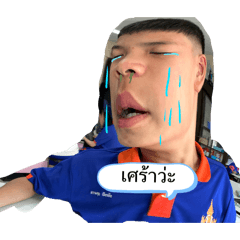 Hi hi_20251215103433