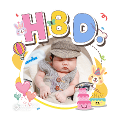 princ paknampo_20251214192201