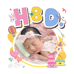 princ paknampo_20251214193250