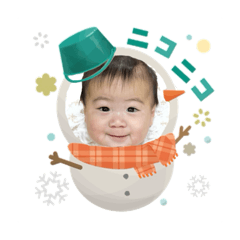 Kasumi_20251214215653