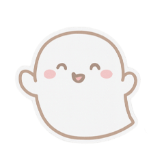 Carrot_20251214195827