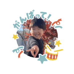 NatsuKING_20251214215355